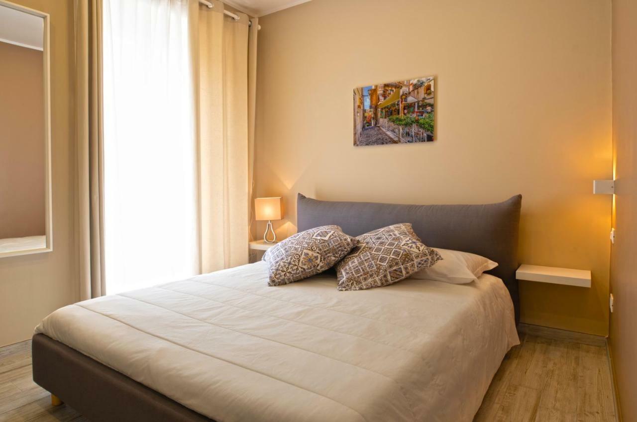 Bedda Maison d'hôtes *