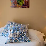 Taormina Bedda Rooms