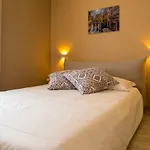 Taormina Bedda Rooms