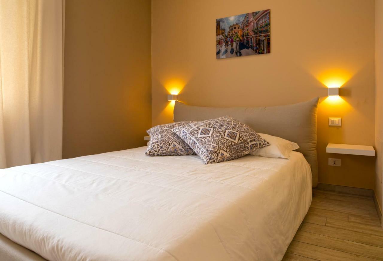 Bedda Taormina
